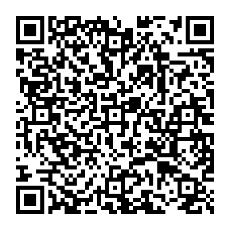 vCard 79236757654