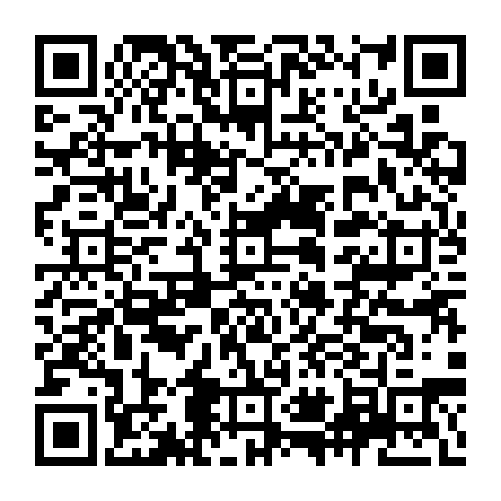 vCard 79236757656