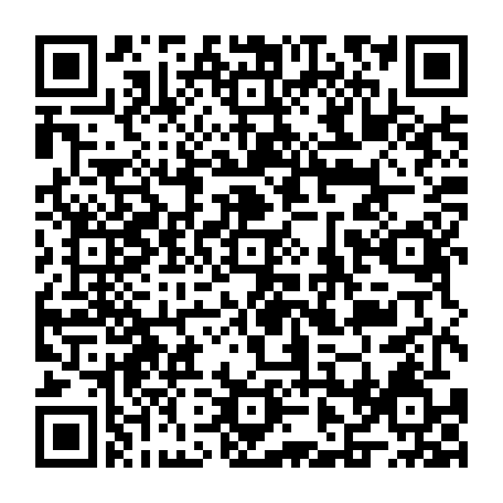vCard 79236757671