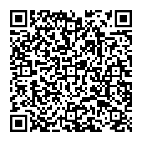 vCard 79236757676