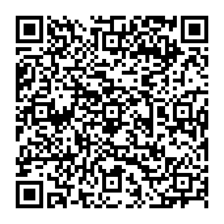 vCard 79236757685