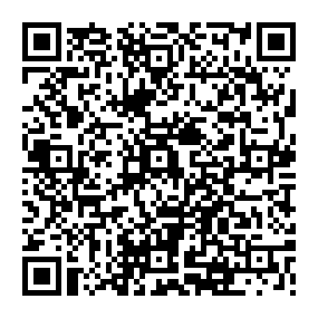 vCard 79236757686