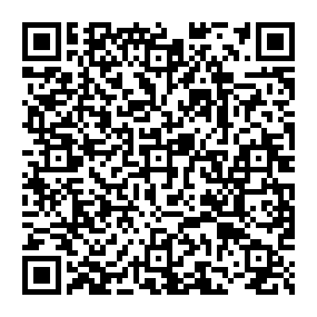 vCard 79236757702