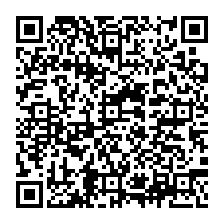 vCard 79236757751