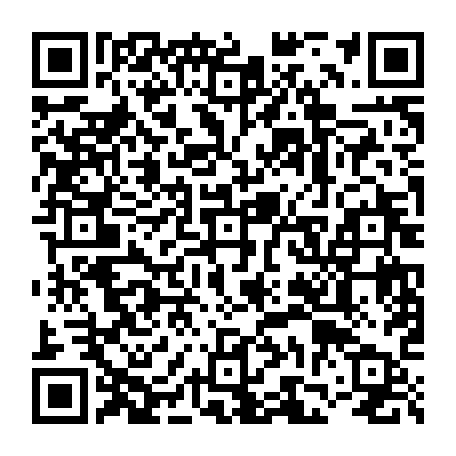 vCard 79236757762