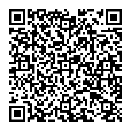 vCard 79236757763