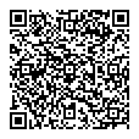 vCard 79236757775