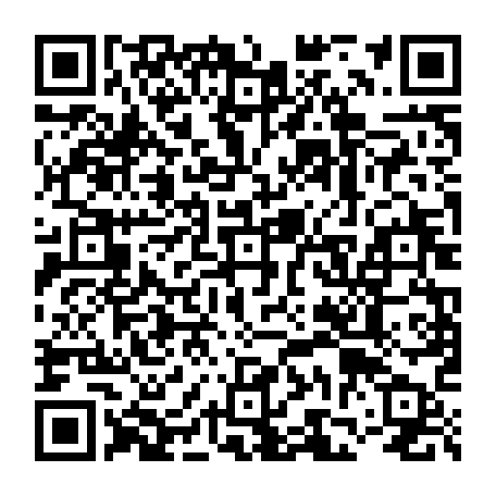 vCard 79236757800