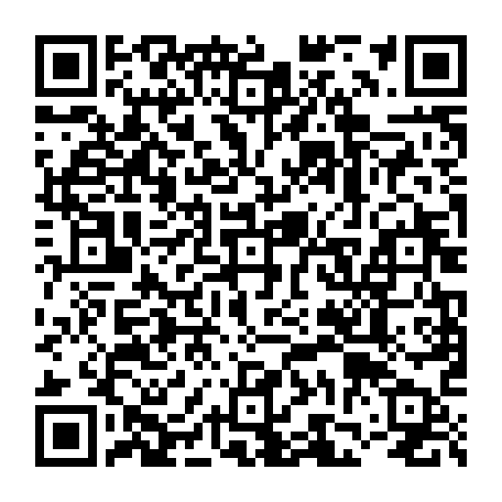 vCard 79236757805