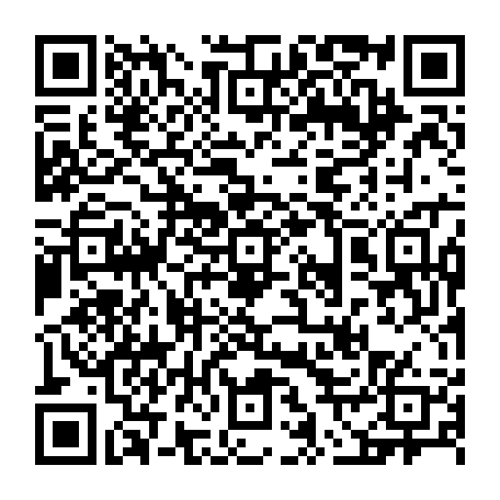 vCard 79236757810