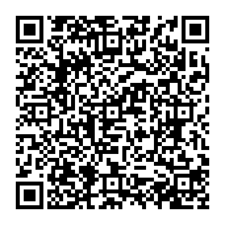 vCard 79236757815