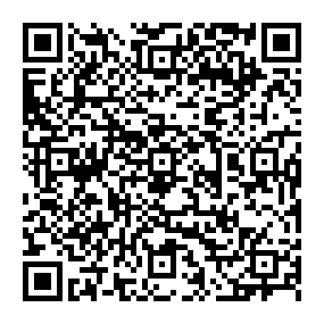 vCard 79236757816