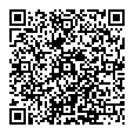 vCard 79236757817
