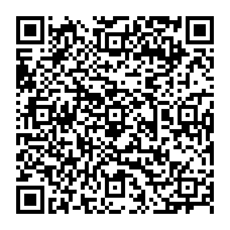 vCard 79236757819