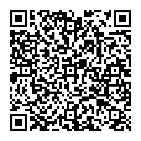 vCard 79236757823