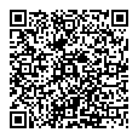 vCard 79236757828