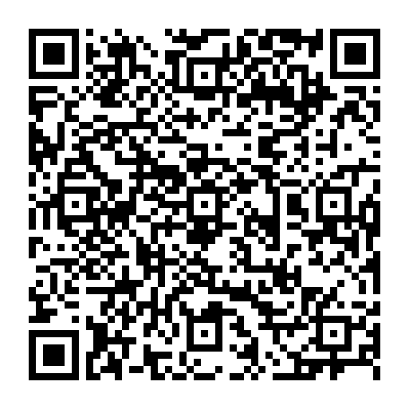 vCard 79236757829