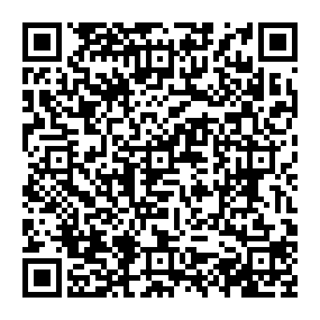 vCard 79236757831