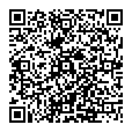 vCard 79236757833