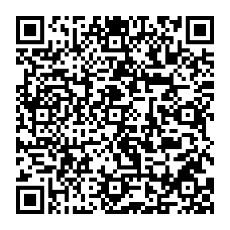 vCard 79236757834