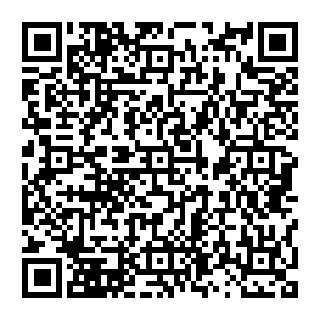 vCard 79236757849