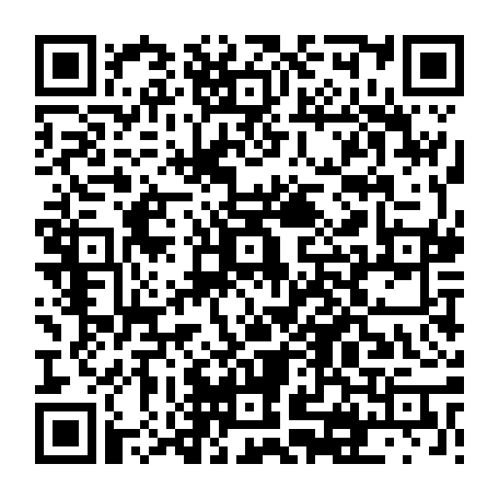 vCard 79236757861