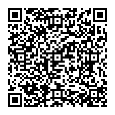 vCard 79236757863
