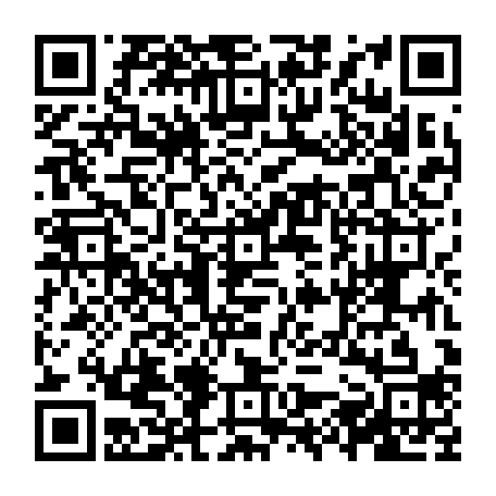 vCard 79236757866