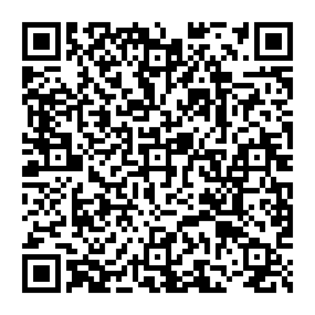 vCard 79236757869