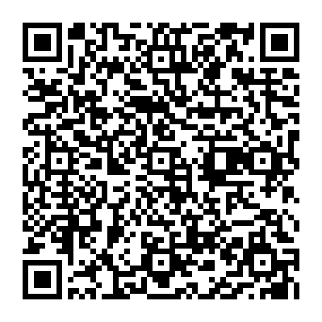 vCard 79236757870
