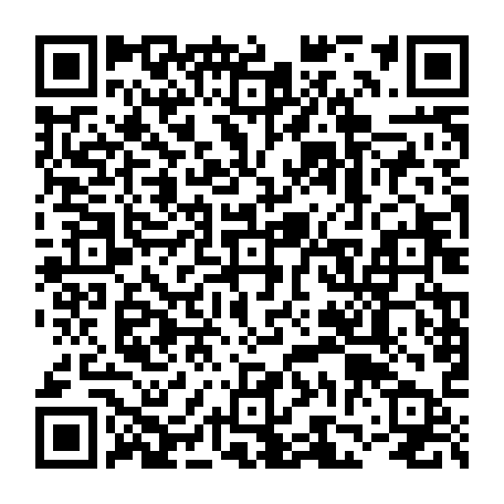 vCard 79236757872