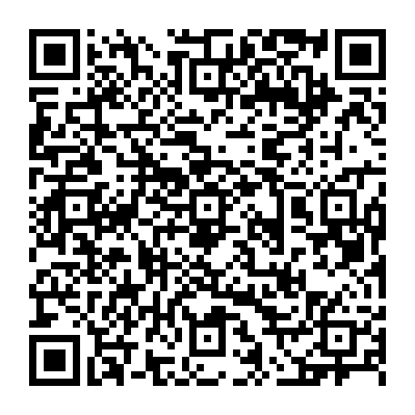 vCard 79236757879