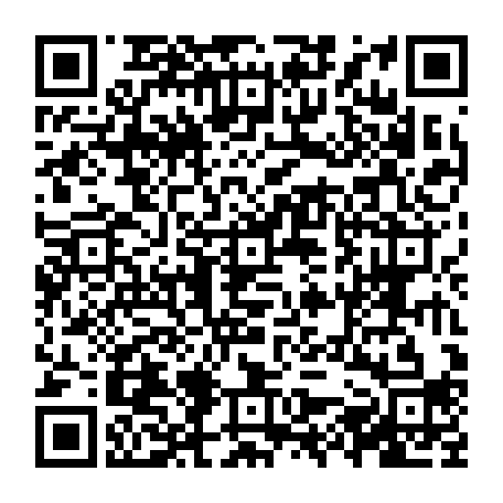 vCard 79236757880