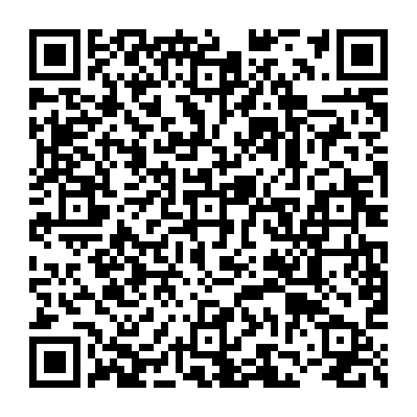 vCard 79236757887