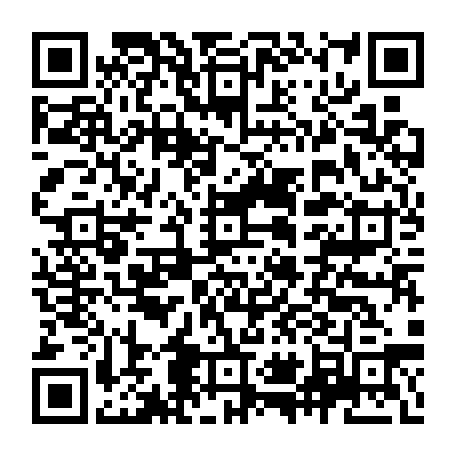 vCard 79236757892