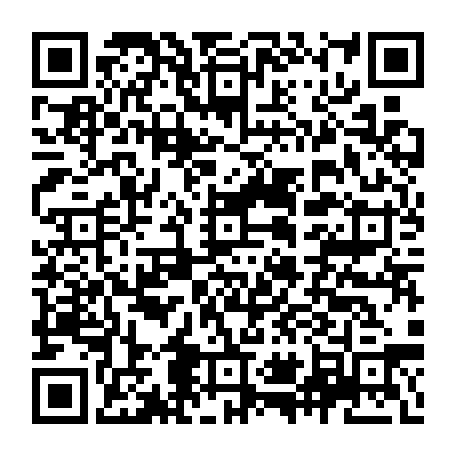 vCard 79236757893