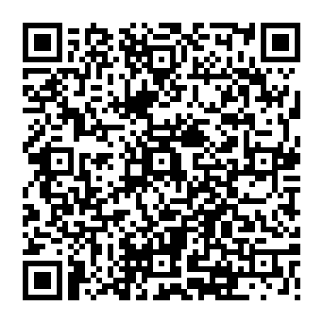 vCard 79236757899