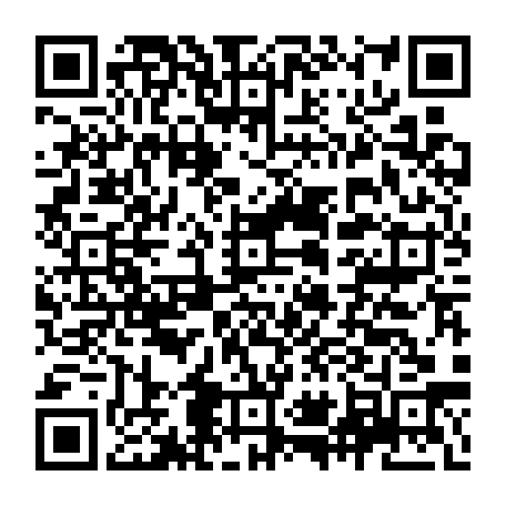 vCard 79236757905