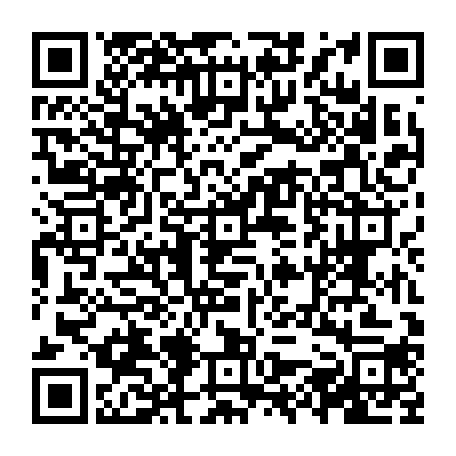 vCard 79236757912