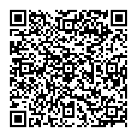 vCard 79236757915