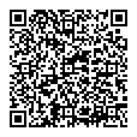 vCard 79236757919