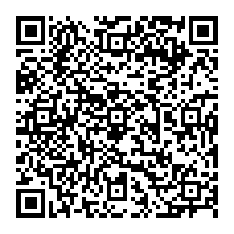 vCard 79236757924