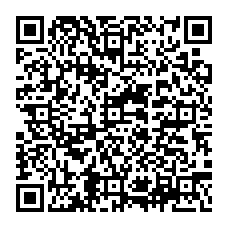 vCard 79236757935