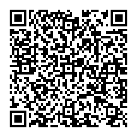 vCard 79236757937