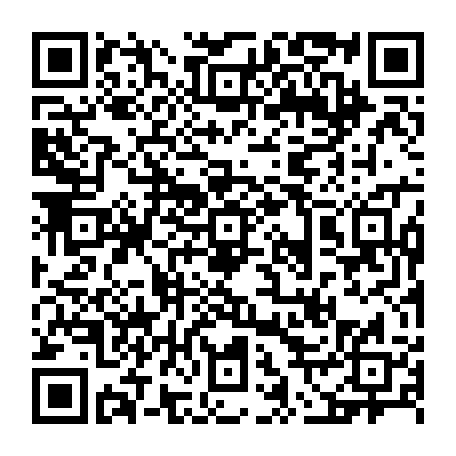 vCard 79236757940