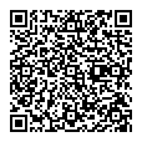 vCard 79236757942