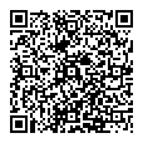 vCard 79236757947