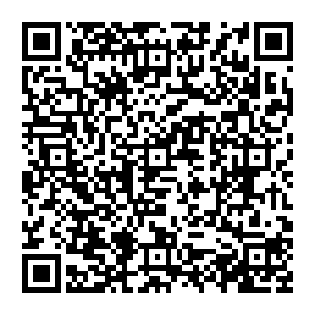 vCard 79236757950