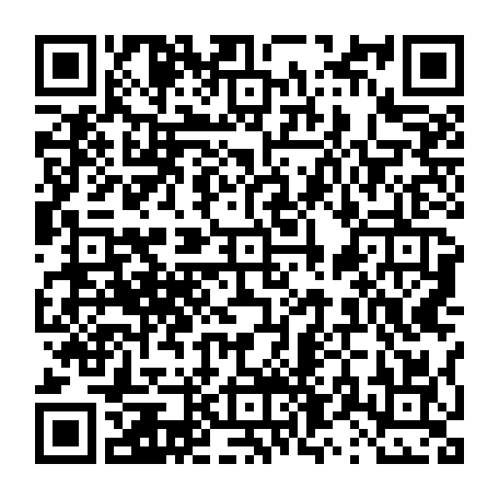 vCard 79236757958