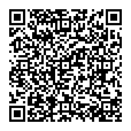 vCard 79236757966